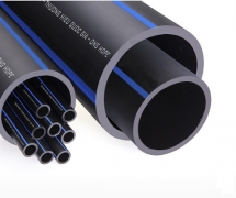ống nhựa HDPE Đạt Hòa